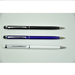Touch Screen Stylus pens